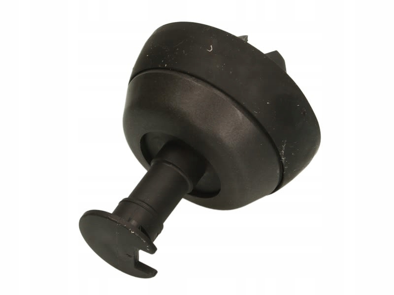 Febi 34985 відбійник амортизатора mercedes febi 34985 Оригінал