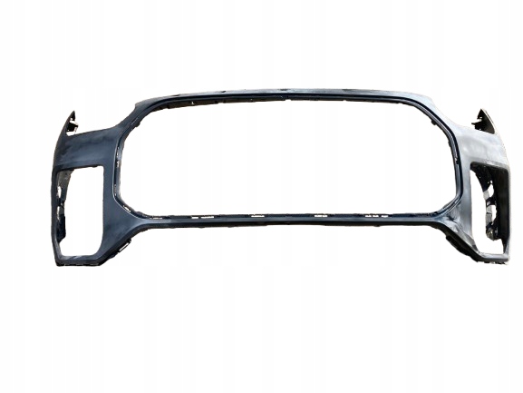 Купить Mini cooper countryman u25 all4 iii jcw wc6p бампер перед orygi.