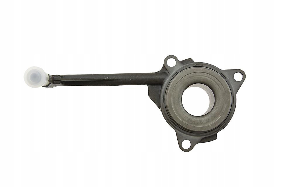 фото №11, Центральний циліндр зчеплення vw tiguan 07-, touran 03-15