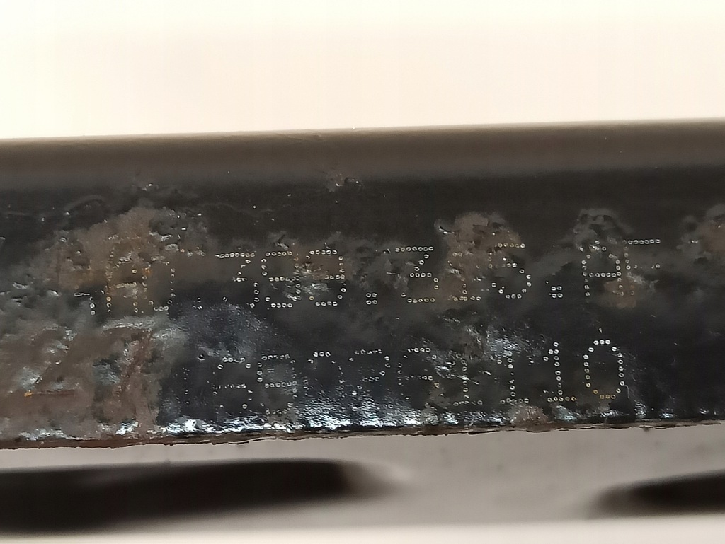 фото №8, Audi a8 d4 підрамник підрамник підрамник перед 4h0399315af