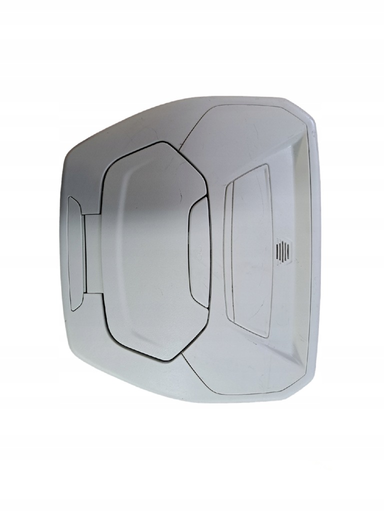 фото №1, Kug mk2 lift bm51-a519d56 бардачок потолочный