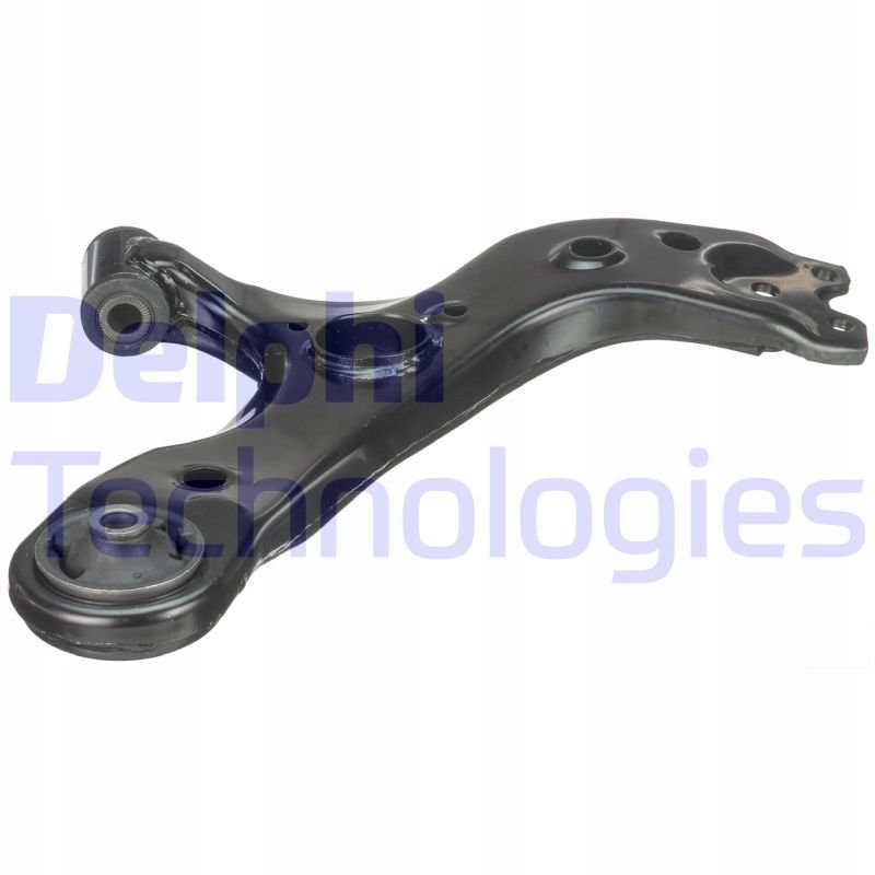 фото №4, Delphi tc5206 важіль, підвіска колеса