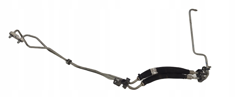 фото №1, Camaro vi 16- 3.6 шланг кондиціонера 44779258