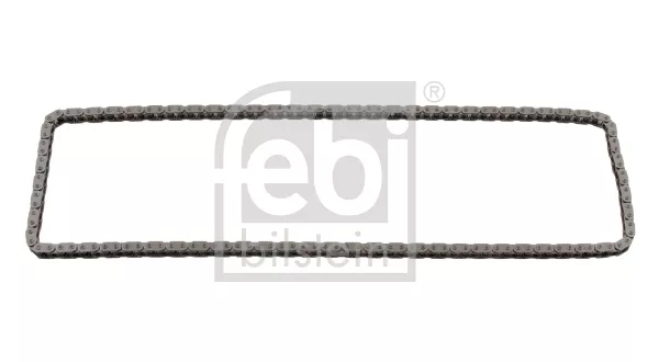 Купити Ланцюг rozrz. bmw 1 /e81/ 04- /142/