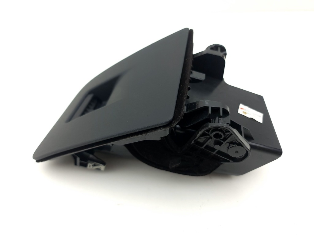 Alfa romeo giulia 2019 багажник передній 015611180900 Недорого