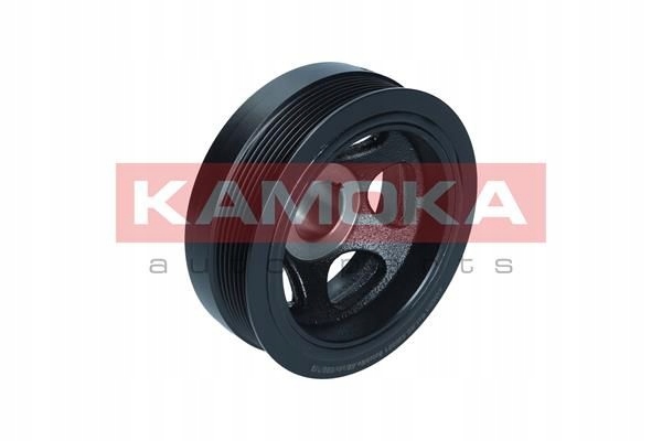 Rw091 kam шків колінчастого вала колінчастого mercedes clk 02-10 Київ