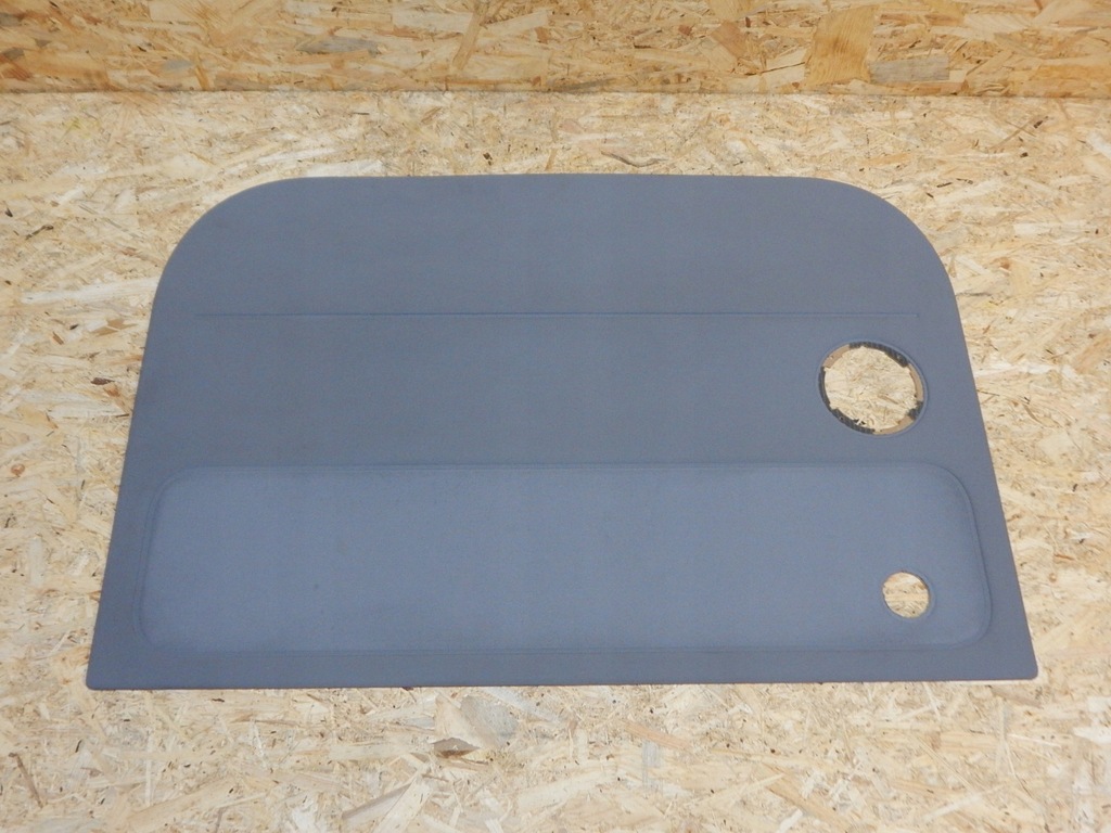 фото №1, Vw crafter sprinter 906 защита дверь раздвижных