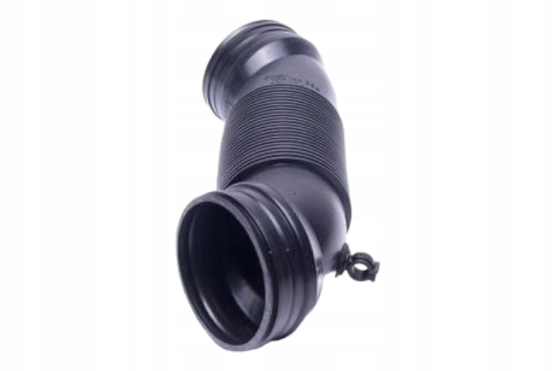 фото №1, Шланг всасывающий do vw eos 2006 2007 2008 2009 2010 2011 2012 2013 2014