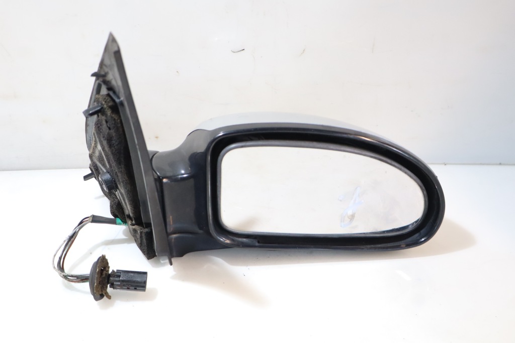 фото №1, Зеркало правое ford focus i mk1 08