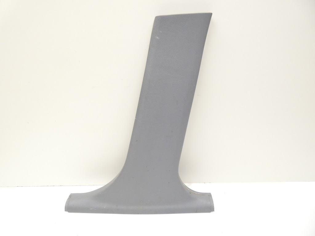 фото №1, Bmw e46 sedan захист стійка середнього права