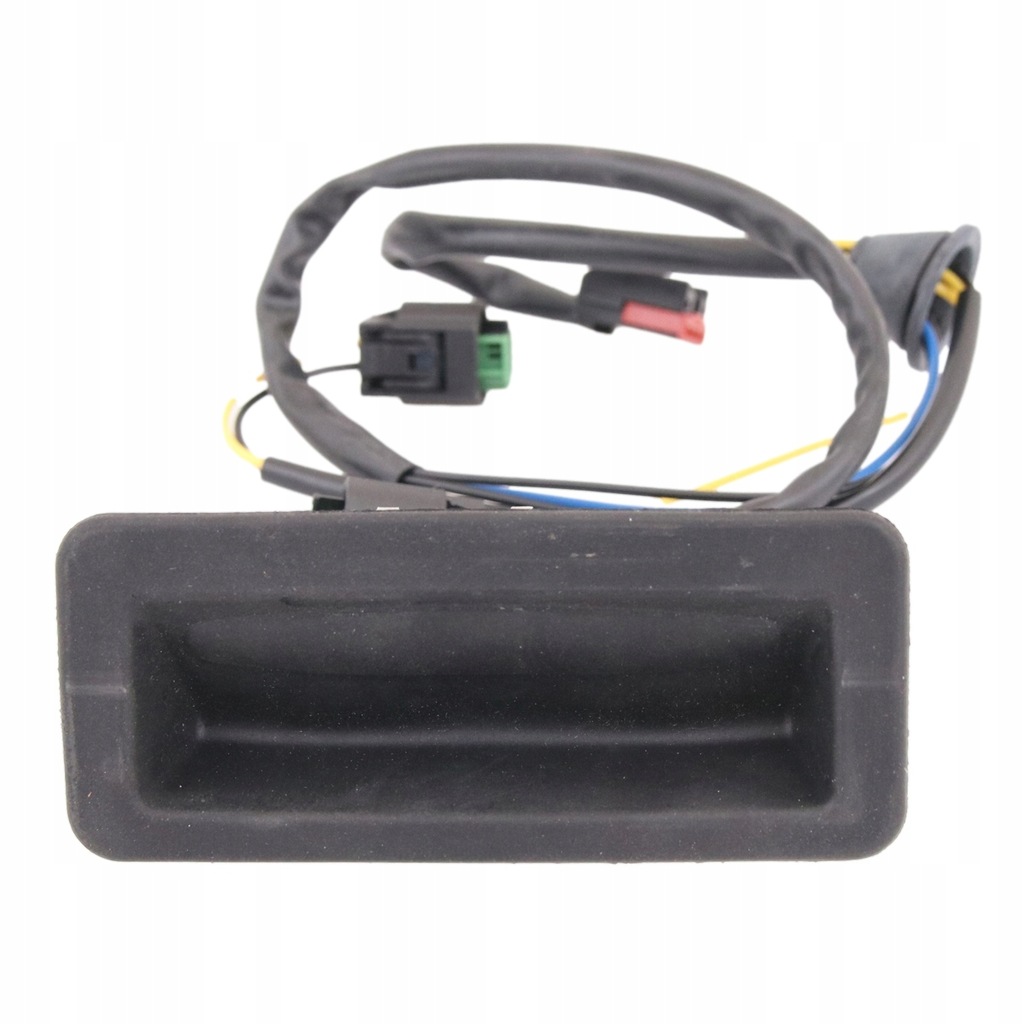 фото №1, Освітлення реєстрації ручка land rover freelander range rover sport lift