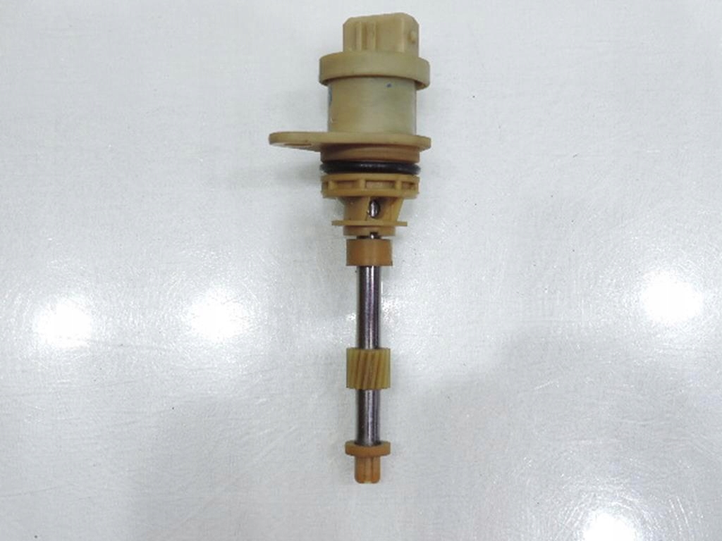 фото №1, Датчик скорости импульсатор xantia 3.0 v6