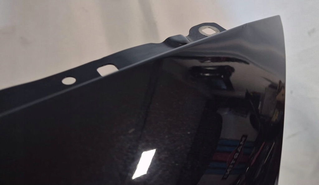 фото №5, Bmw 4 coupe g22 g23 крила правий 475