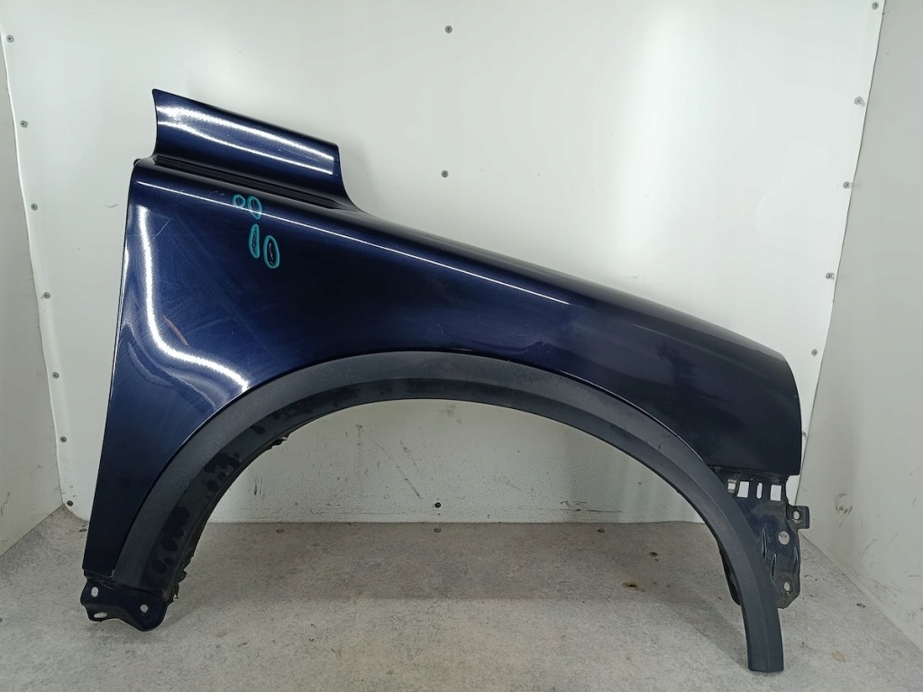 Купить Крыло  правый  перед volvo xc90 1 467-46