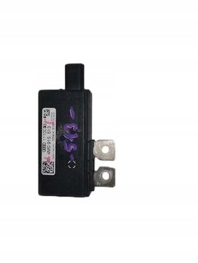 фото №1, Vw audi модуль аккумулятор 4m0915513