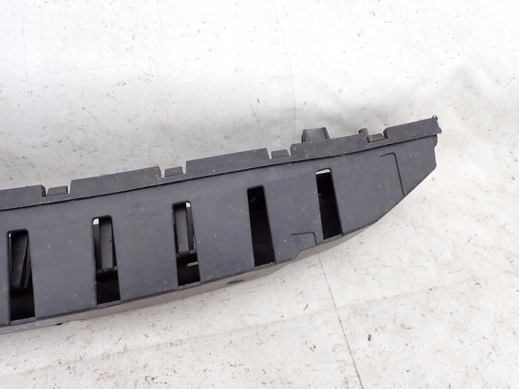 фото №6, Volvo v70 iii s80 07-14 балка абсорбер перед