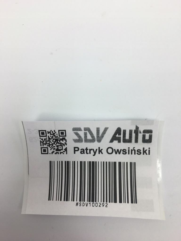 фото №7, Клемма минусовая - mercedes w124 sedan c124 coupe a124 cabrio s124 kombi