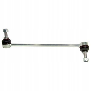 Купити З'єднувач стабілізатора delphi tc2369