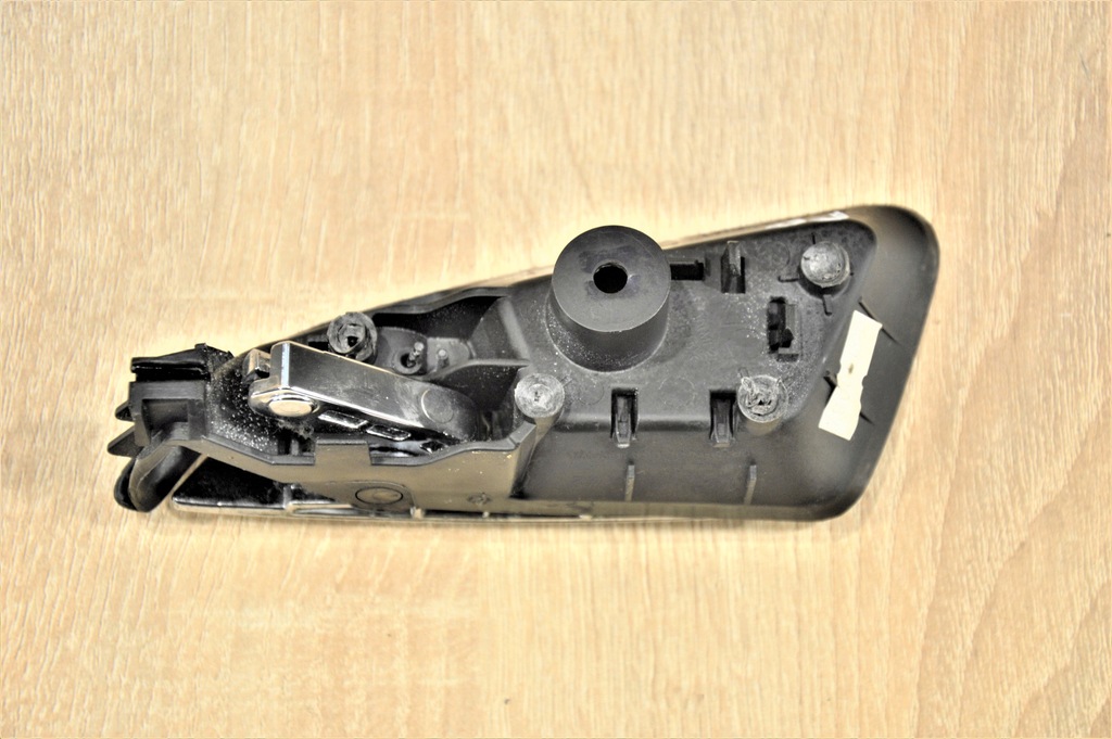 фото №3, Ручка внутренняя правый перед chevrolet orlando