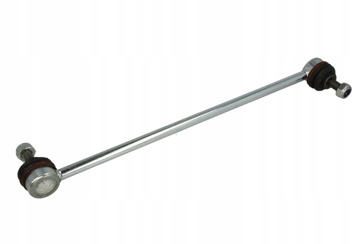 фото №1, Hart 438 069 тяга / кронштейн, стабілізатор