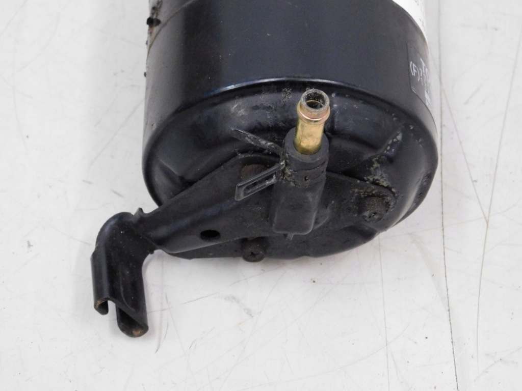 Фільтр вугільний пального toyota celica t18 v 1.6b 92r в Україні