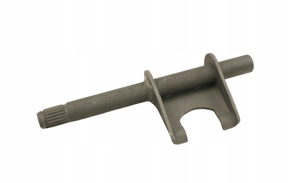 фото №1, Кронштейн сцепления fiat doblo 2009- 1.4