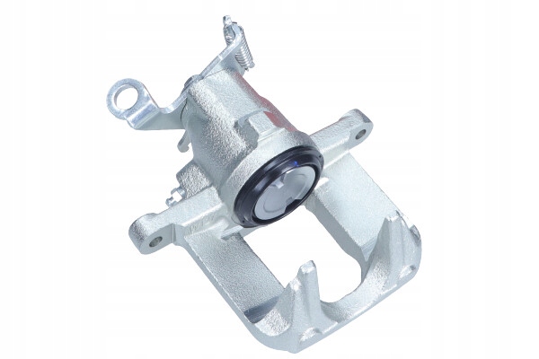 фото №1, Супорт ham. fiat t. freemont 2,0 jtd/2,4-3,6 11- pr