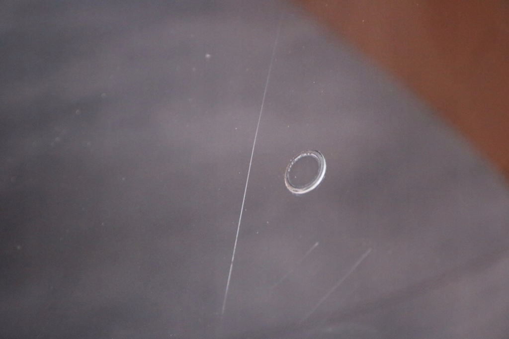 фото №11, Bmw g14 g15 бампер задний задняя pdc жгут карбон m-sport 475 black sapphire