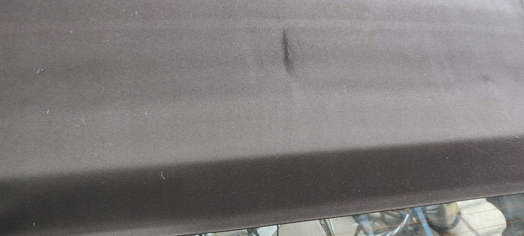 фото №9, Дах складний audi a4 b7 cabrio