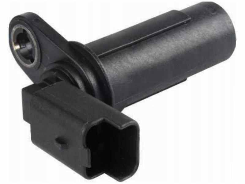 фото №1, Датчик положение вала коленчатого renault kangoo ii 1.5