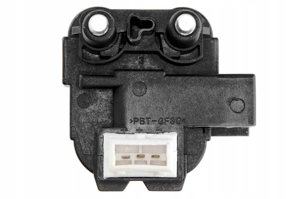 фото №2, Катушка зажигания do renault safrane ii 2.0