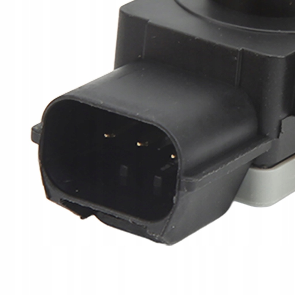 фото №7, Датчик положение дроссель 21176 0001 abs utv