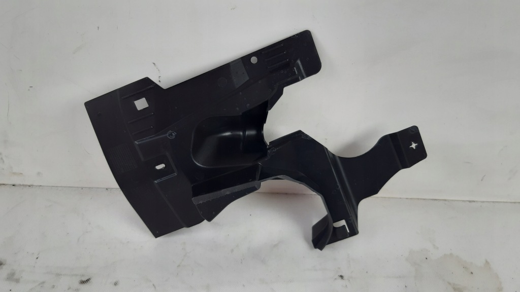 фото №2, Volvo xc90 ii впуск воздуха 31699314