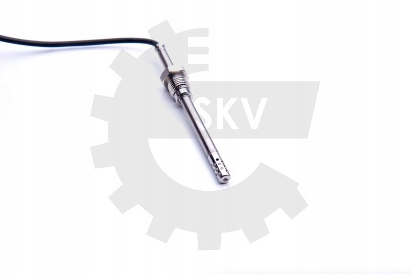 фото №10, Esen skv 30skv199 датчик, температура выхлопных газов