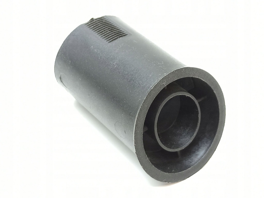 Bmw 7 e23 другое запчасти салона автомобиля 1852789 Цена