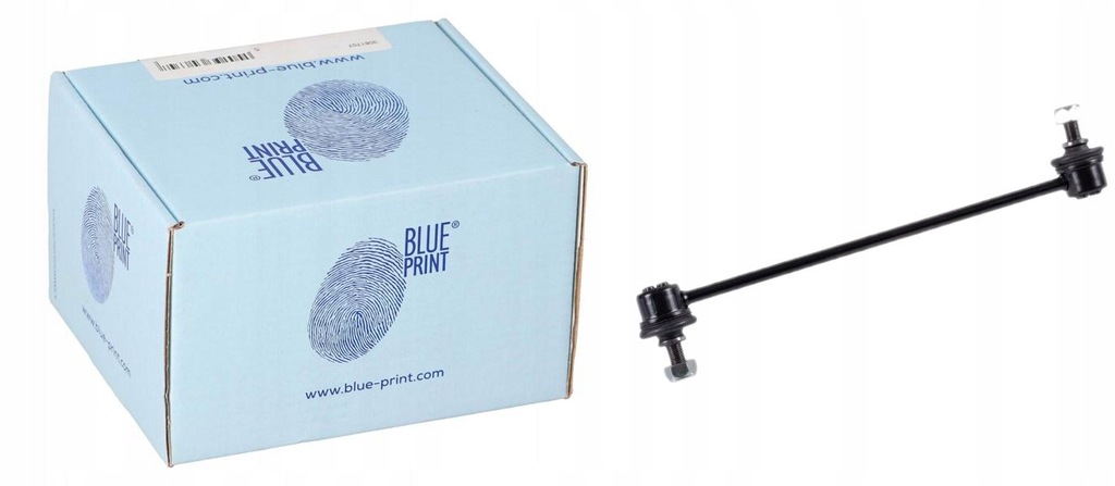 фото №1, Соединитель стабилизатора передний mazda mpv 99-, prema