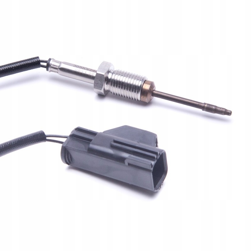 фото №7, Esen skv 30skv244 датчик, температура вихлопних газів