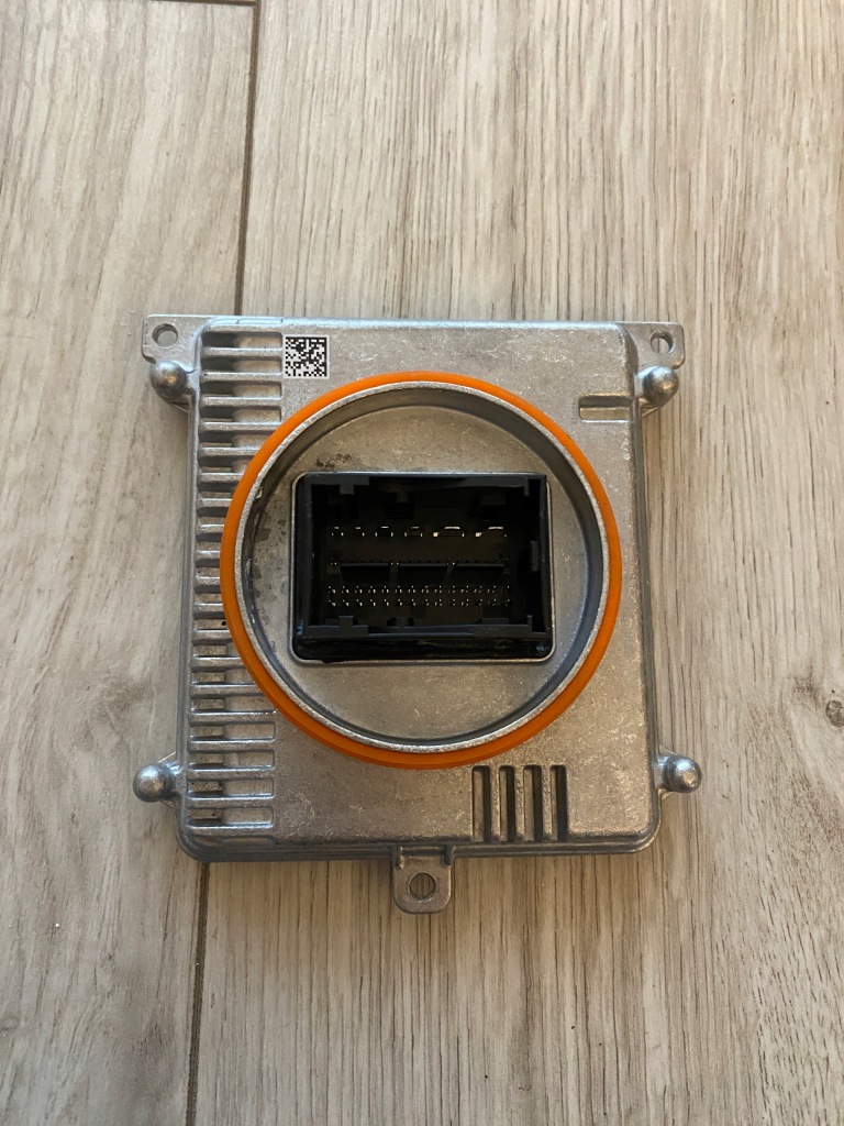 Купити Vw audi skoda seat модуль led перетворювач 992941572ae оригінал