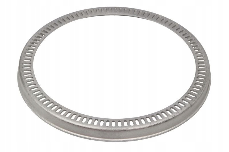 Купить Кольцо abs задний  febi bilstein 192928