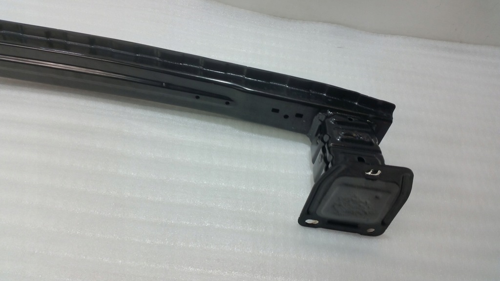 фото №6, Балка задняя mercedes a klasa 177 a1776105300