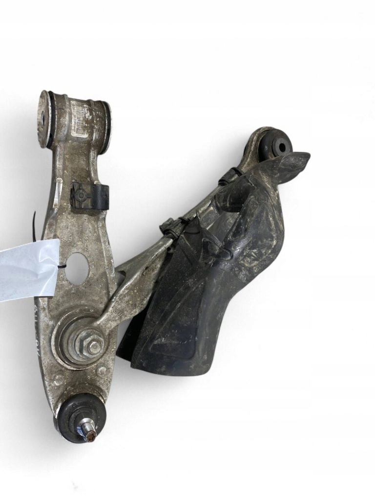 фото №6, Porsche 911 991 2018 нижний рычаг передний 99134134102