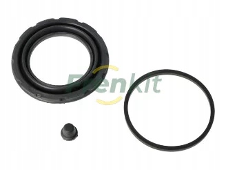 Ремкомплект суппорт тормозной. 258015 fre frenkit Цена