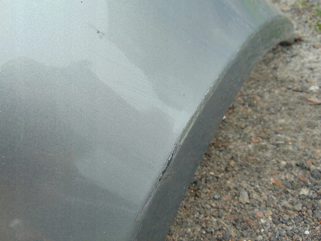 фото №11, Бампер перед mercedes w204 lift a2048805547 хром