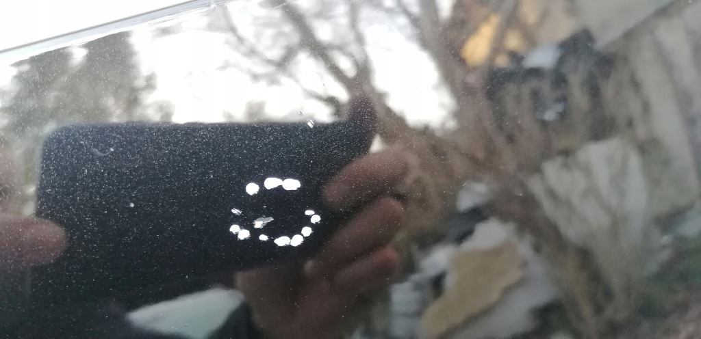 Mercedes c-klasa w205 капот a2058170020 14-21r Недорого