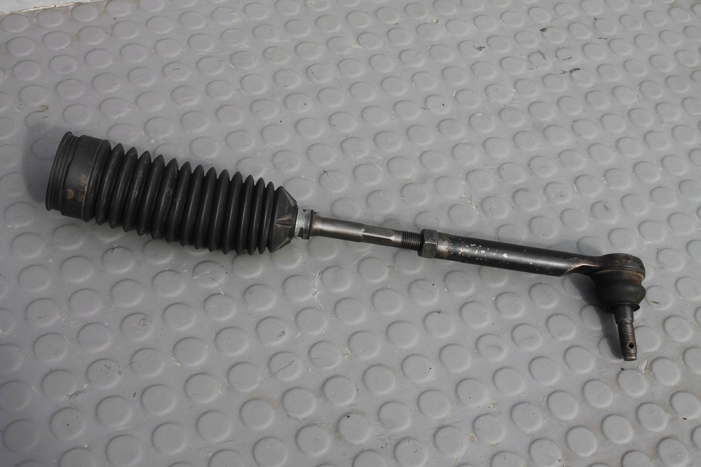 фото №7, Амортизационная стойка поворотный кулак левая рычаг тяга левый перед mazda cx-5 ii 2.2 17-