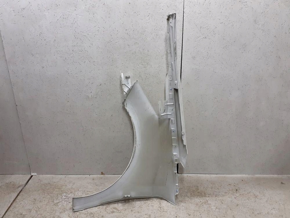 Крыло передний перед правый citroen ds5 2011-2018r Цена