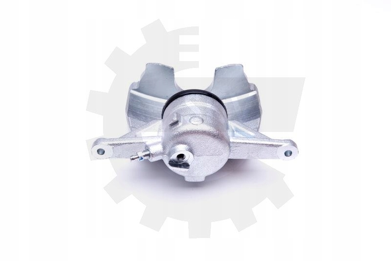 фото №11, Суппорт ham. alhambra octavia 3c0615124/przód правый