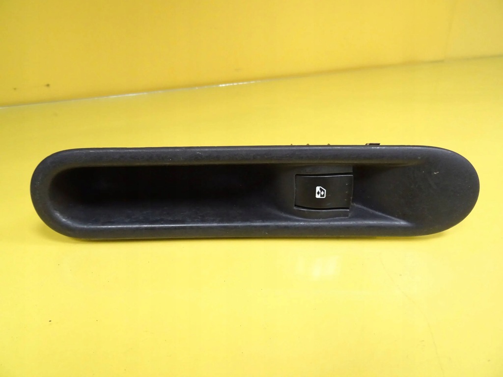 фото №1, Перемикач панель вікон лівий задня renault espace iv 31144m nr1913