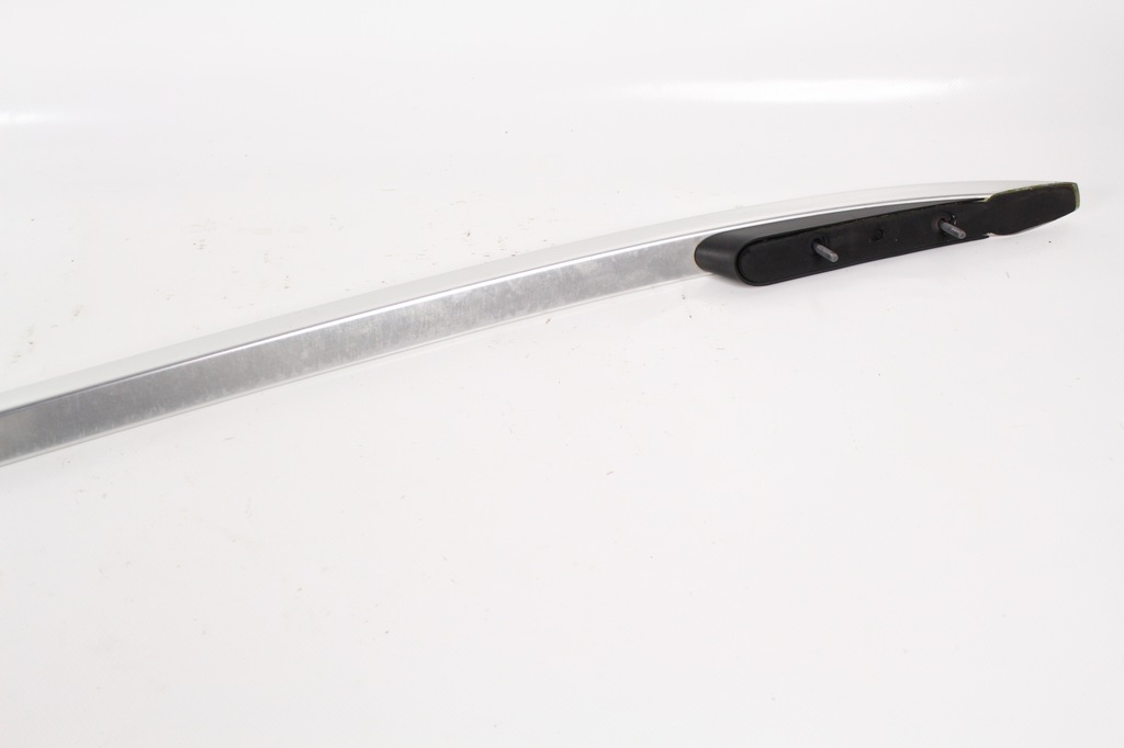 фото №9, Рейлинг рейлинги правый левый octavia iii kombi хром комплект