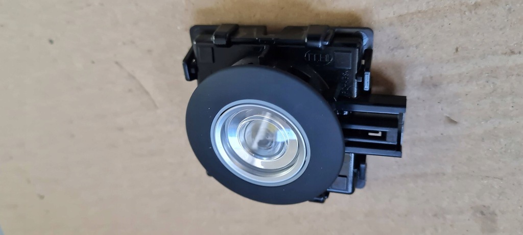 фото №8, Sq7 4m lift q7 лампа стельовий задня задня sline 4m0947292